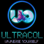 UltraCol FM