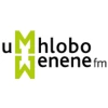 UMhlobo Wenene FM