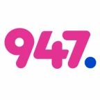 Radio 947