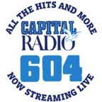 Capital Radio 604