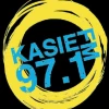 Kasie FM 97.1
