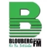 Blouberg FM