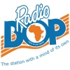Radio BOP