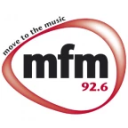 MFM 92.6