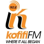 Kofifi FM