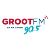 Groot FM 90.5