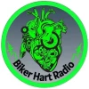 Biker Hart Radio