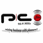 PCFM 95.6