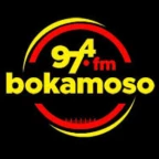 Bokamoso 97.4 FM