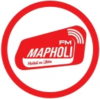 Mapholi Fm