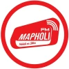 Mapholi Fm