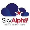 Sky Alpha HD