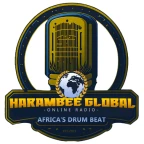 Harambee Global Radio