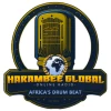 Harambee Global Radio