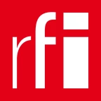 RFI English