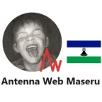 AntennaWeb Maseru