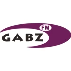 Gabz FM