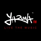 Yarona FM