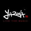 Yarona FM