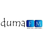 Duma FM