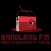 Bandleng FM