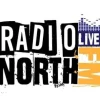 Radio North Live FM