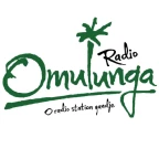 Omulunga Radio