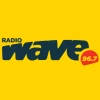 Radiowave 96.7