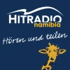 Hitradio Namibia