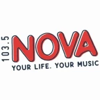 Nova 103.5