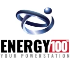 Energy 100 FM