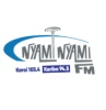 Nyaminyami FM