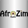 AfrozimRadio