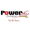 Power FM Zimbabwe