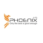 Radio Phoenix FM