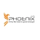 Radio Phoenix FM