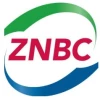 ZNBC Radio 2