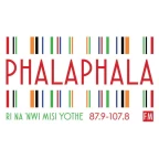 Phalaphala FM