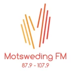 Motsweding FM