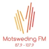 Motsweding FM