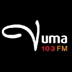 Vuma 103 FM