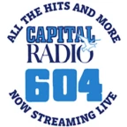 Capital 604