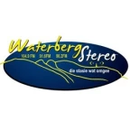 Waterberg Stereo