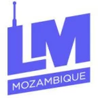 LM Mozambique 87.8 FM
