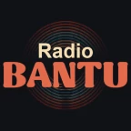 Radio Bantu